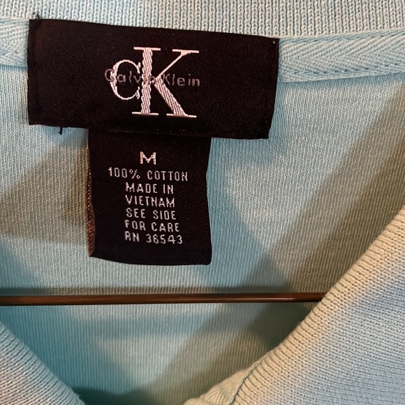 Men’s shirts perfect condition - Picture 4 of 6